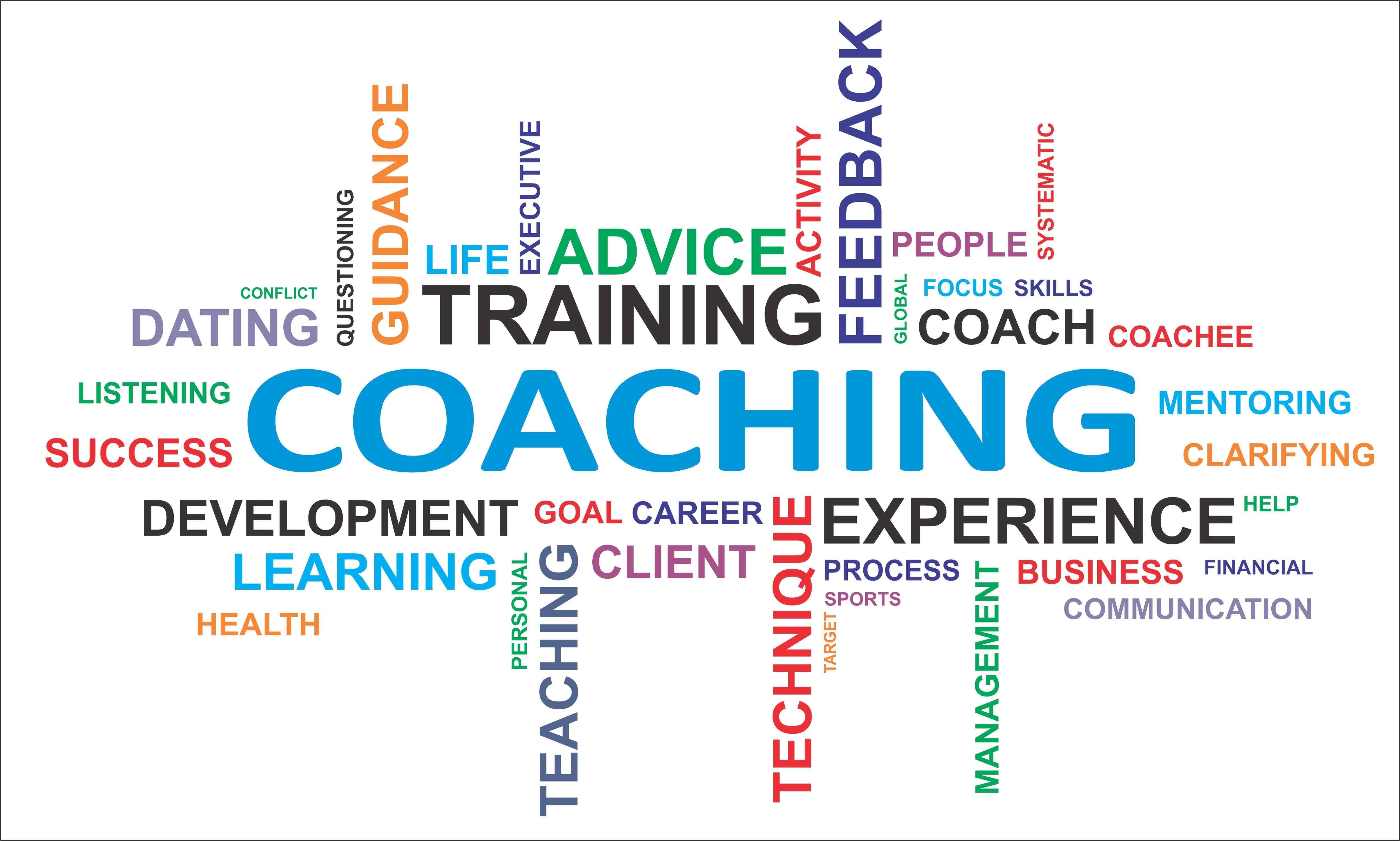 individuals-coaching-maze-counselling-maze-counselling